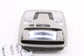 2014-2019 Toyota Sienna LE Roof Overhead Console Dome Light Lamp 63650-08611-B0 - Alshned Auto Parts