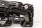 2017-2020 Chrysler Pacifica Limited Dash Instrument Panel 5SP823X9AB OEM - Alshned Auto Parts