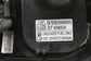 2023-2026 Acura Integra A-Spec Fuel Tank Filler Door Lid Cover 63910-3S5-A00ZZ - Alshned Auto Parts