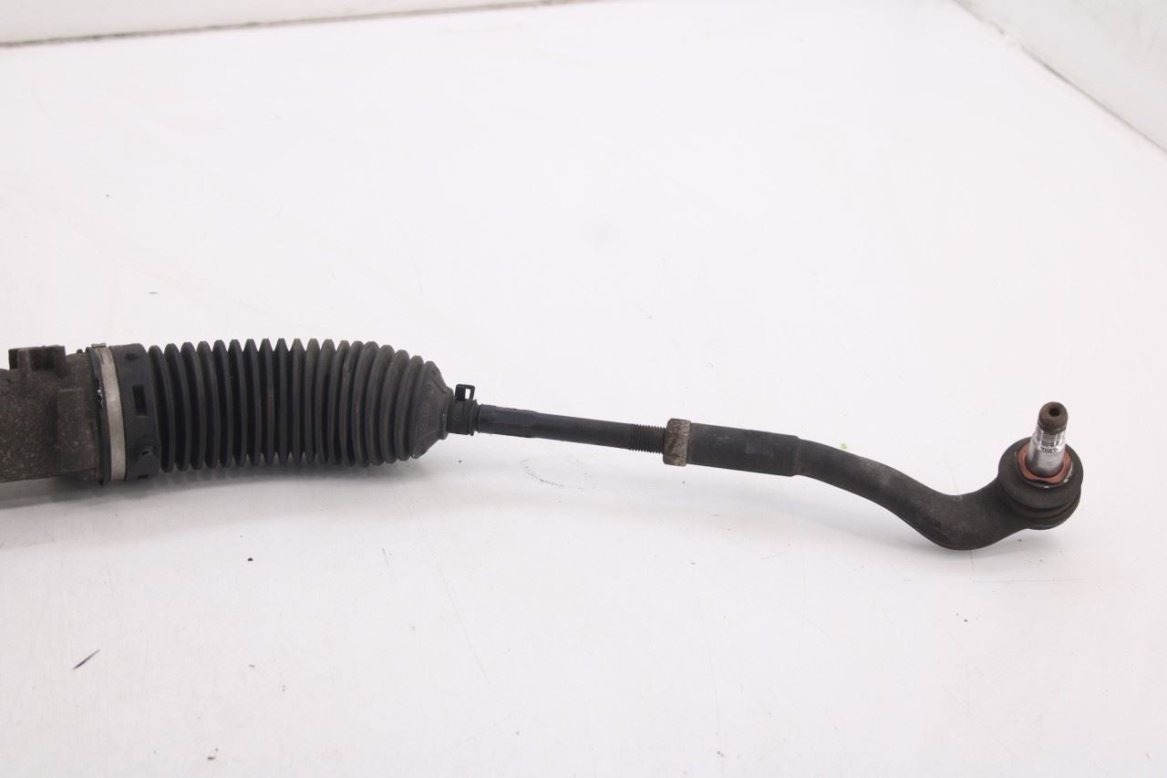 2008-15 Mercedes-Benz C350 Sport Power Steering Gear Rack and Pinion 2044601900 - Alshned Auto Parts