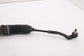 2008-15 Mercedes-Benz C350 Sport Power Steering Gear Rack and Pinion 2044601900 - Alshned Auto Parts
