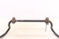 13-20 Toyota Sienna LE 3.5L FWD Front Stabilizer Sway Anti-Roll Bar 48811-08031 - Alshned Auto Parts
