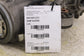 2011-2025 Mitsubishi Outlander Sport SE 2.0L 4WD Rear Axle Differential Carrier13