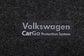 19-26 Volkswagen Jetta SE Rear Trunk Floor Cargo Carpet Liner 17A-061-166-A OEM - Alshned Auto Parts