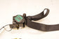 1997-2000 Chevrolet Corvette 5.7L Front Passenger Right Side Seat Belt Retractor - Alshned Auto Parts