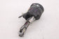 19-25 Infiniti QX50 ESSENTIAL 2.0L AWD Steering Column Intermediate Lower Shaft - Alshned Auto Parts