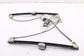 10-12 Land Rover Range Rover HSE Front Left Side Door Window Regulator w/ Motor - Alshned Auto Parts