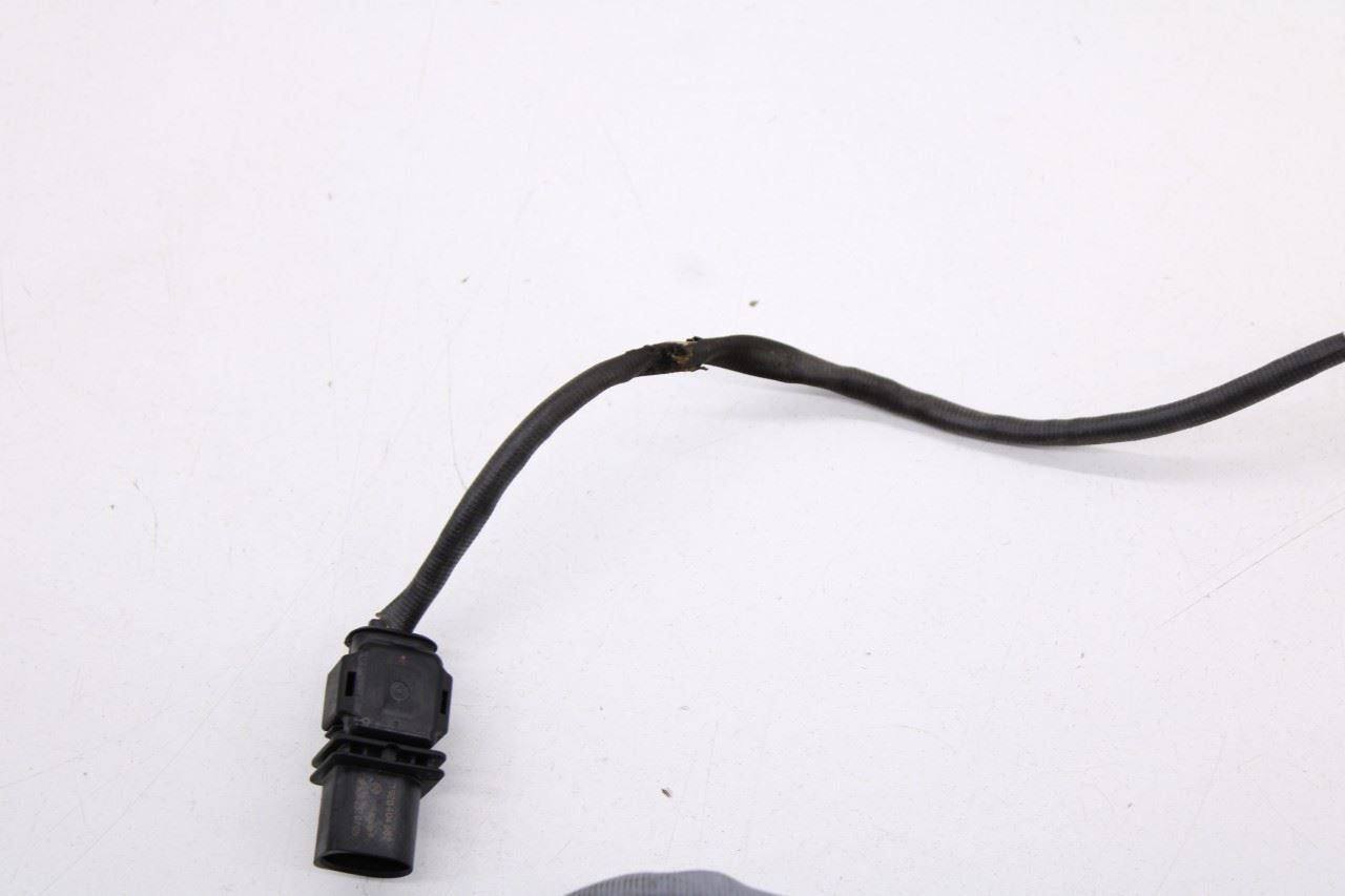 2023-24 BMW 430i Gran Coupe xDrive 2.0L Front and Rear Oxygen Sensor 11788659971 - Alshned Auto Parts