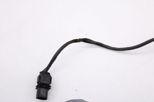 2023-24 BMW 430i Gran Coupe xDrive 2.0L Front and Rear Oxygen Sensor 11788659971 - Alshned Auto Parts