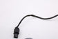 2023-24 BMW 430i Gran Coupe xDrive 2.0L Front and Rear Oxygen Sensor 11788659971 - Alshned Auto Parts