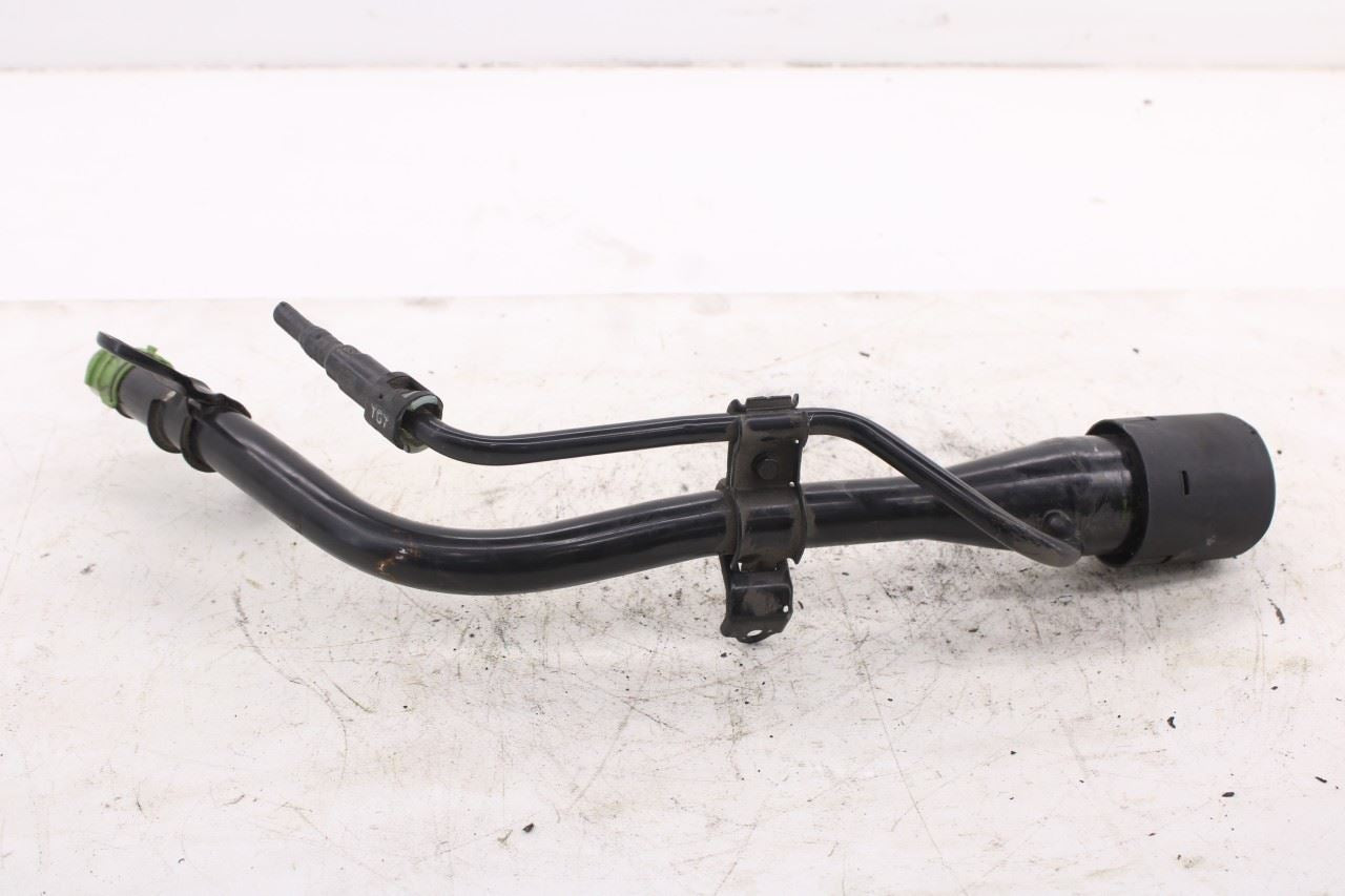2017-20 Acura MDX w/Tech Pkg 3.5L Fuel Filler Neck Hose Tube Pipe 17650-TRX-A034