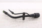 2017-20 Acura MDX w/Tech Pkg 3.5L Fuel Filler Neck Hose Tube Pipe 17650-TRX-A034