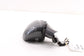 2019-20 Hyundai Santa Fe SEL 2.4L Driver Left Side Rear View Mirror 87610-S2250 - Alshned Auto Parts