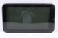 2011-2021 Jeep Grand Cherokee Limited Roof Sunroof Window Glass 68082476AB OEM - Alshned Auto Parts