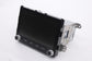 20-25 Mitsubishi Outlander Sport SE Audio Radio Receiver w/ 8.0 Display 8740A0763