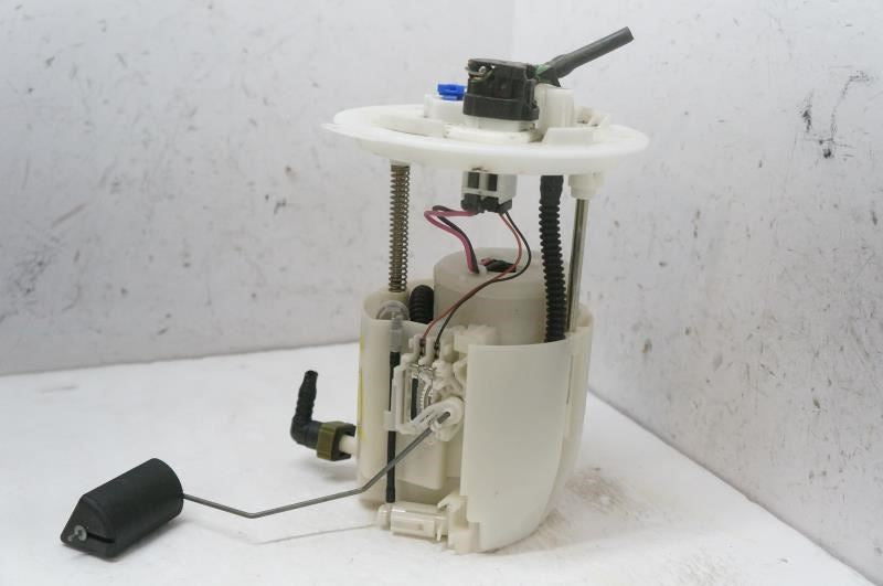 2011-2015 Mazda CX-9 3.7L AWD Fuel Pump Assembly CA43-13-35X OEM - Alshned Auto Parts
