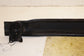 2018-2020 Volkswagen Atlas S 3.6L Rear Bumper Reinforcement Impact Bar Beam - Alshned Auto Parts