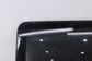2014-2020 Infiniti QX60 Roof Sunroof Window Glass 91210-3JA0A OEM - Alshned Auto Parts