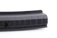2023-2025 BMW 430i Gran Coupe xDrive Rear Trunk Scuff Sill Kick Plate Trim Panel - Alshned Auto Parts