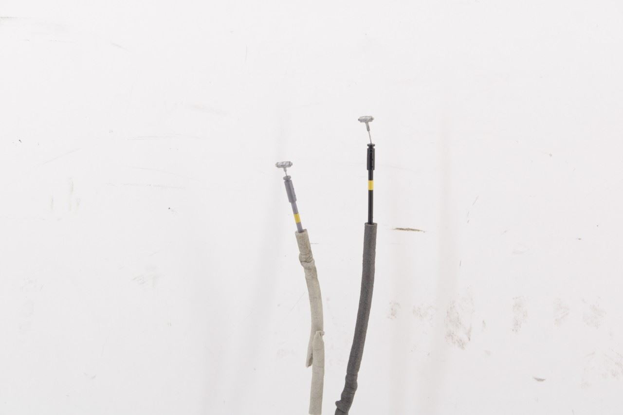 2017-20 Hyundai Elantra Value Edition Rear Left Door Lock Latch Actuator *ReaD* - Alshned Auto Parts