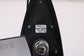 2019-2021 Hyundai Veloster Roof Exterior Shark Fin Antenna 96210-J3000MZH OEM7