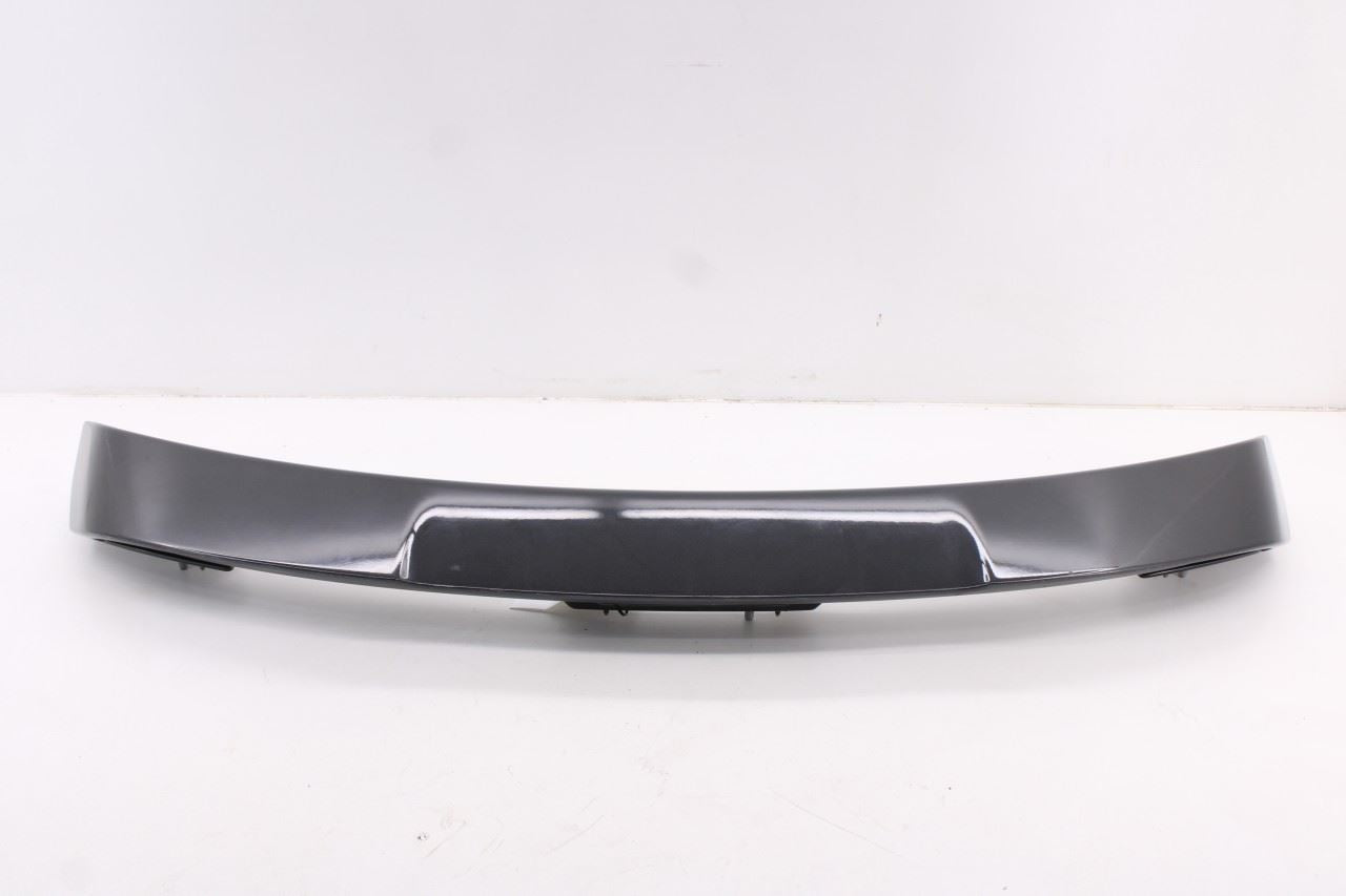 2018-2023 Ford Mustang GT 5.0L RWD Rear Trunk Lid Spoiler JR3B-6341602-CDW OEM0