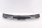 2018-2023 Ford Mustang GT 5.0L RWD Rear Trunk Lid Spoiler JR3B-6341602-CDW OEM0