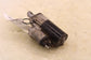 2006-2009 Mercedes-Benz CLK 350 3.5L Engine Starter Motor 0061515901 OEM - Alshned Auto Parts