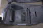 17-23 Toyota Tacoma SR5 Double Cab Front and Rear 2nd Row Floor Interior Carpet12