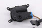 2019-25 Volkswagen Jetta SE HVAC System Wire Harness w/ Blend Door Actuator Set9