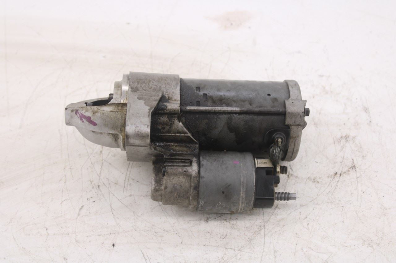 2018-2021 Ford Expedition Max XLT 3.5L Engine Starter Motor JL1T-11000-AD OEM13