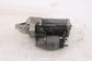 2018-2021 Ford Expedition Max XLT 3.5L Engine Starter Motor JL1T-11000-AD OEM13