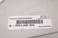 2011-15 Dodge Durango SXT Front Right A-Pillar Molding Interior Trim 1GG52HDAAE7