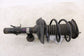 2015-2020 Acura TLX Tech 3.5L FWD Front Left Driver Side Shock Strut Absorber - Alshned Auto Parts
