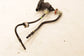 2007-18 Jeep Wrangler Sport 2dr Fuel Emission System Purge Control Valve *ReaD* - Alshned Auto Parts