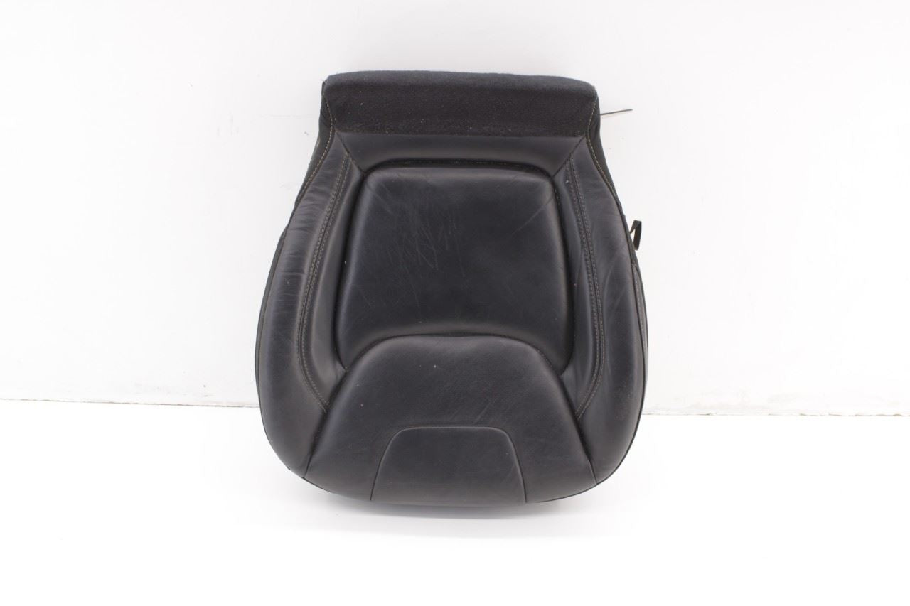 2018 Jeep Cherokee Limited 3.2L Front Driver Left Side Seat Lower Cushion *ReaD* - Alshned Auto Parts