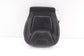2018 Jeep Cherokee Limited 3.2L Front Driver Left Side Seat Lower Cushion *ReaD* - Alshned Auto Parts