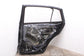 13-16 Subaru Impreza Sport Premium Rear Right Side Door Shell Panel 60409FJ0209P7
