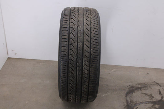 Tire Yokohama Advan Sport A/S+ 255/40R19 100Y R82494 - Alshned Auto Parts
