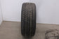 Tire Yokohama Advan Sport A/S+ 255/40R19 100Y R824941