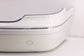 2006-2009 Mercedes-Benz CLK 350 Rear Bumper Cover 2098852825 OEM *ReaD*4