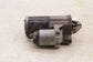 2005-2021 Jeep Grand Cherokee Summit 5.7L Engine Starter Motor 56044736AC OEM - Alshned Auto Parts