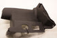 2015-18 Jeep Wrangler Sport 2dr Rear Left Side Quarter Lower Inner Interior Trim - Alshned Auto Parts