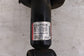 2018-2021 Ford Expedition Max XLT 3.5L 4x4 Rear Left Driver Shock Strut Absorber10