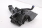 22-25 Volkswagen Jetta SE Air Intake Cleaner w/ Duct Tube Hose 5QM-129-607-G OEM - Alshned Auto Parts