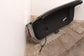 13-16 Audi S4 Premium Plus Rear Trunk Deck Lid Shell Panel Assembly 8K5827023AK - Alshned Auto Parts