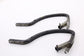 2020-2024 Toyota Corolla LE Rear Right and Left Side Trunk Deck Lid Hinge Set4