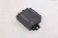 11-2016 Porsche Cayenne S Parking Assist Aid Control Module 7P5919475H OEM - Alshned Auto Parts
