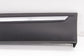 2016-23 Mazda CX-9 Grand Touring Rear Left Door Lower Garnish Molding TK48-51RD1 - Alshned Auto Parts