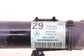 2006-2009 Mercedes-Benz CLK 350 3.5L RWD Front Right Side Shock Strut Absorber - Alshned Auto Parts